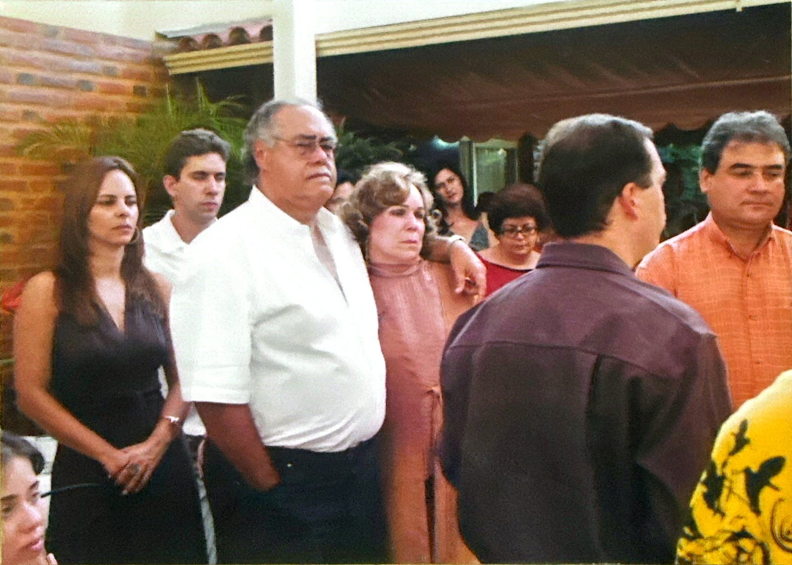 Registro e paixões de Dario Rutier