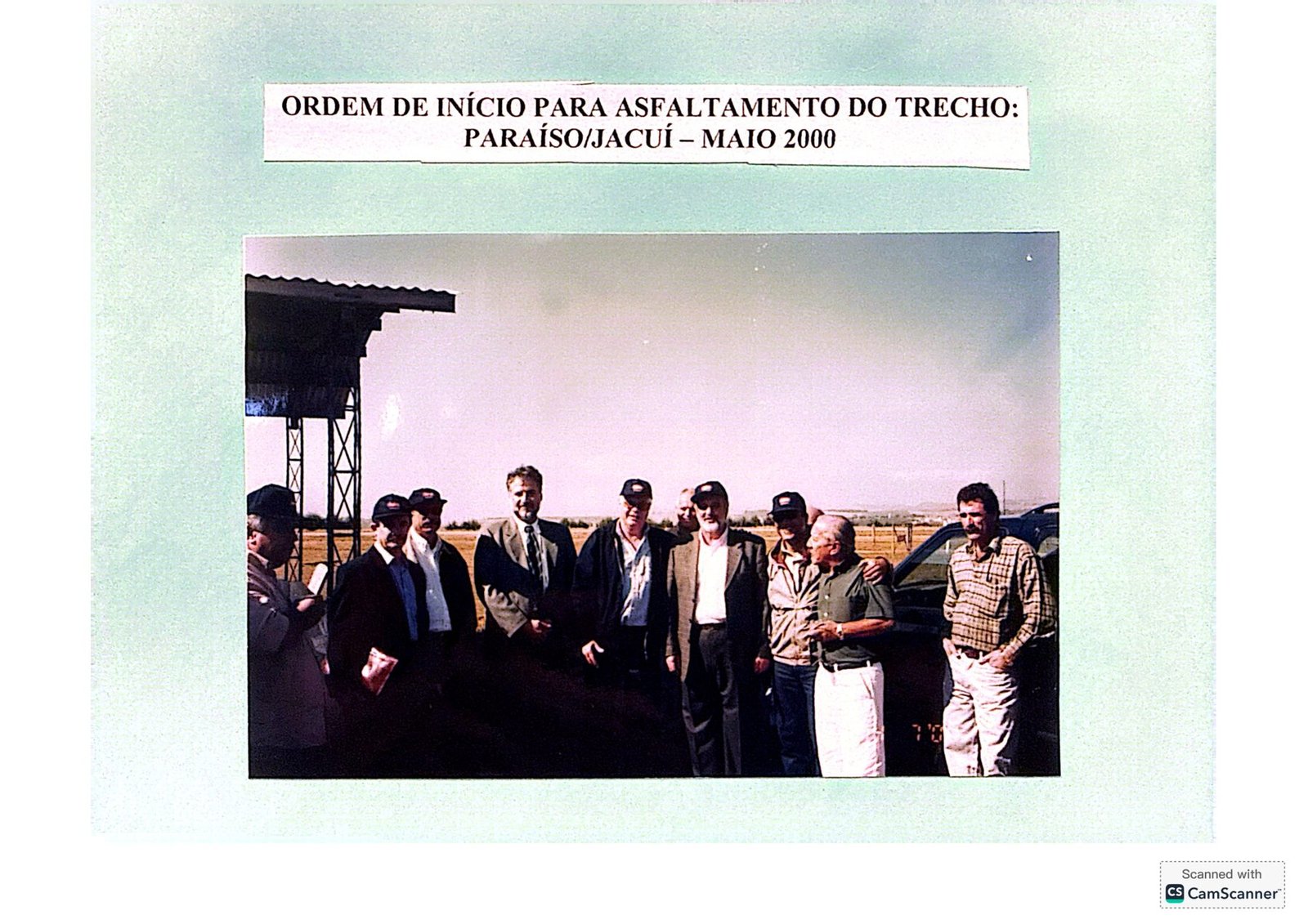 Registro profissional de Dario Rutier